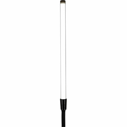 ottlite-clip-on-led-easel-lamp-black-ottcsj37g5w_6