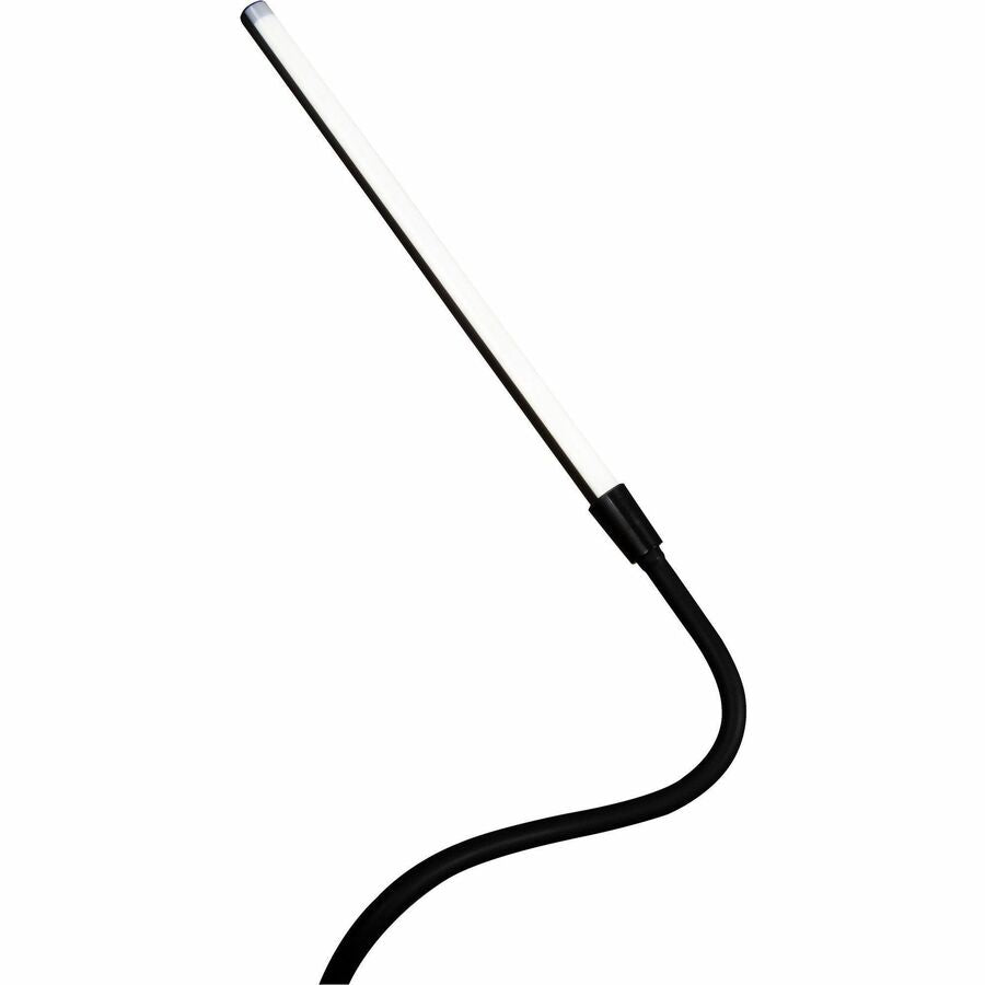 ottlite-clip-on-led-easel-lamp-black-ottcsj37g5w_5