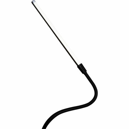 ottlite-clip-on-led-easel-lamp-black-ottcsj37g5w_5