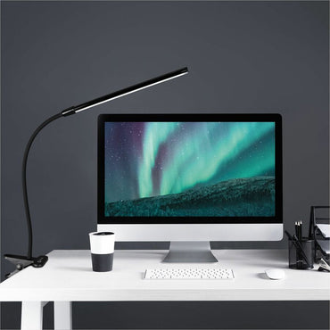 ottlite-clip-on-led-easel-lamp-black-ottcsj37g5w_2
