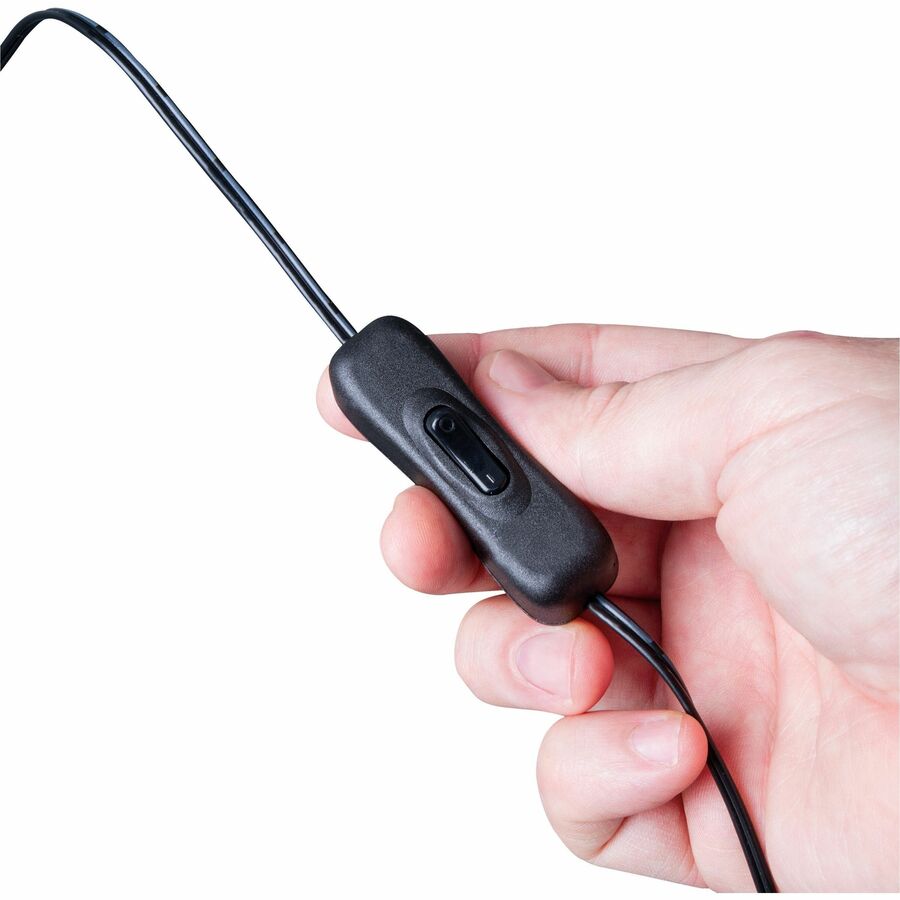 ottlite-clip-on-led-easel-lamp-black-ottcsj37g5w_3