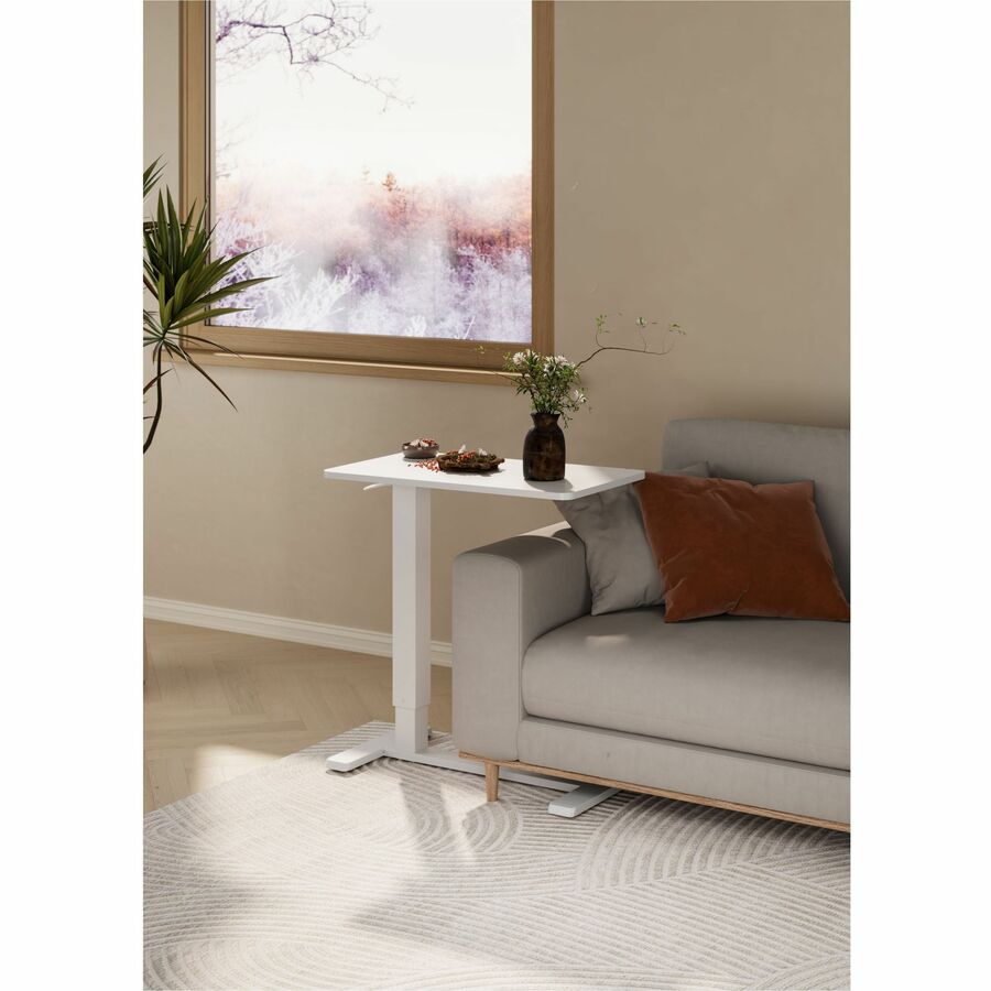 kantek-mobile-pneumatic-lift-side-desk-table-laminated-top-15-lb-capacity-height-adjustable-28-table-top-width-x-15-70-table-top-depth-white-ktksts500w_5