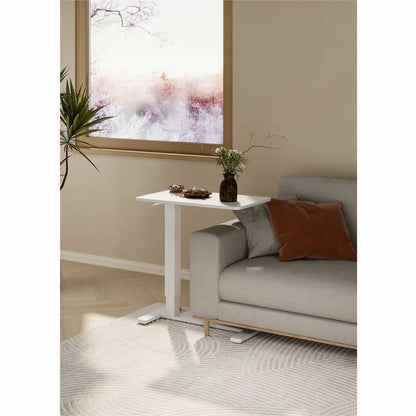 kantek-mobile-pneumatic-lift-side-desk-table-laminated-top-15-lb-capacity-height-adjustable-28-table-top-width-x-15-70-table-top-depth-white-ktksts500w_5