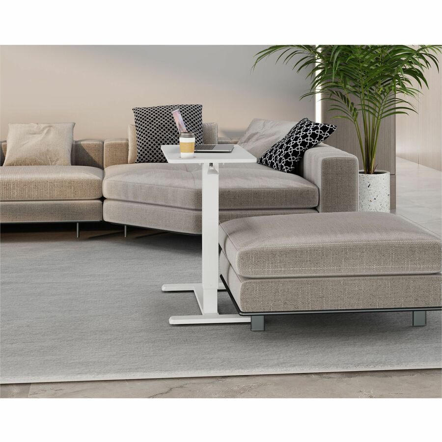 kantek-mobile-pneumatic-lift-side-desk-table-laminated-top-15-lb-capacity-height-adjustable-28-table-top-width-x-15-70-table-top-depth-white-ktksts500w_4