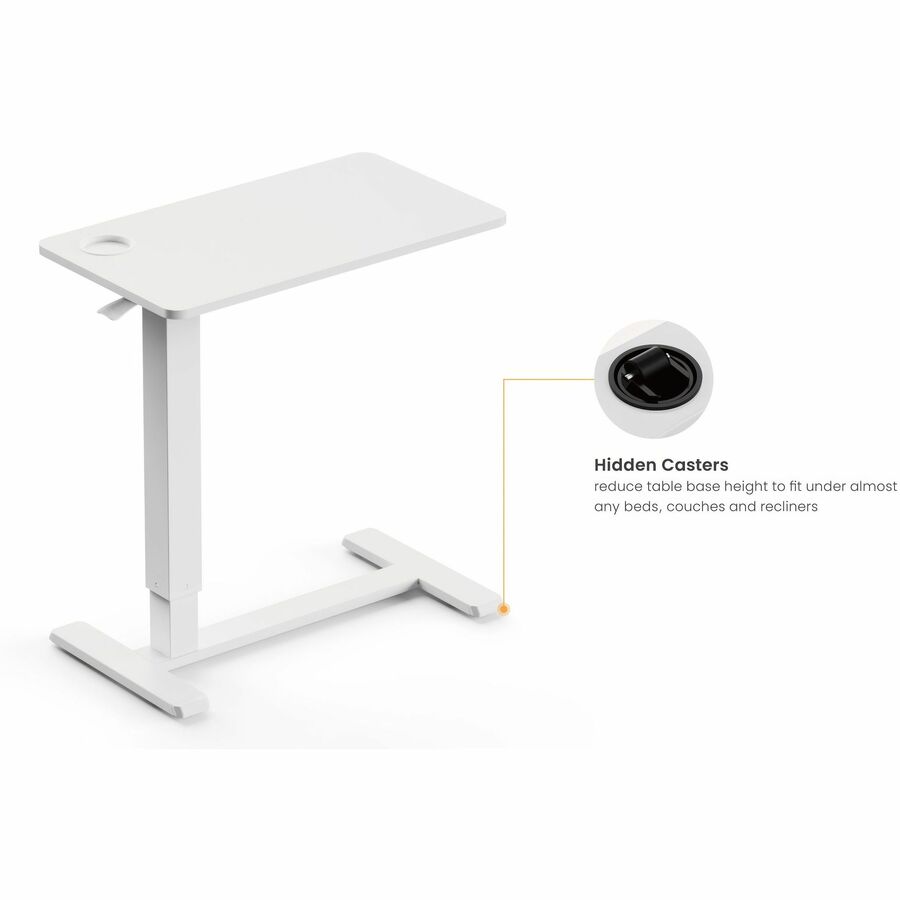 kantek-mobile-pneumatic-lift-side-desk-table-laminated-top-15-lb-capacity-height-adjustable-28-table-top-width-x-15-70-table-top-depth-white-ktksts500w_6