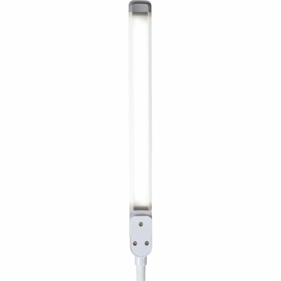 ottlite-swivel-led-desk-lamp-with-usb-charging-and-stand-ottcsn0800w_2