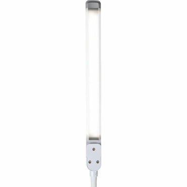 ottlite-swivel-led-desk-lamp-with-usb-charging-and-stand-ottcsn0800w_2