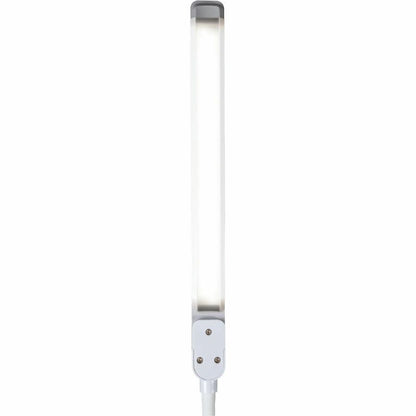 ottlite-swivel-led-desk-lamp-with-usb-charging-and-stand-ottcsn0800w_2