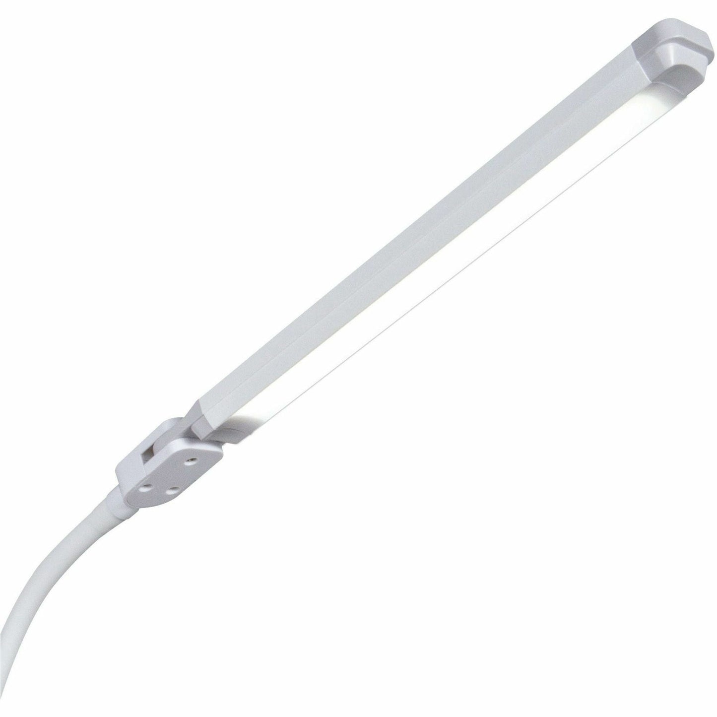 ottlite-swivel-led-desk-lamp-with-usb-charging-and-stand-ottcsn0800w_12