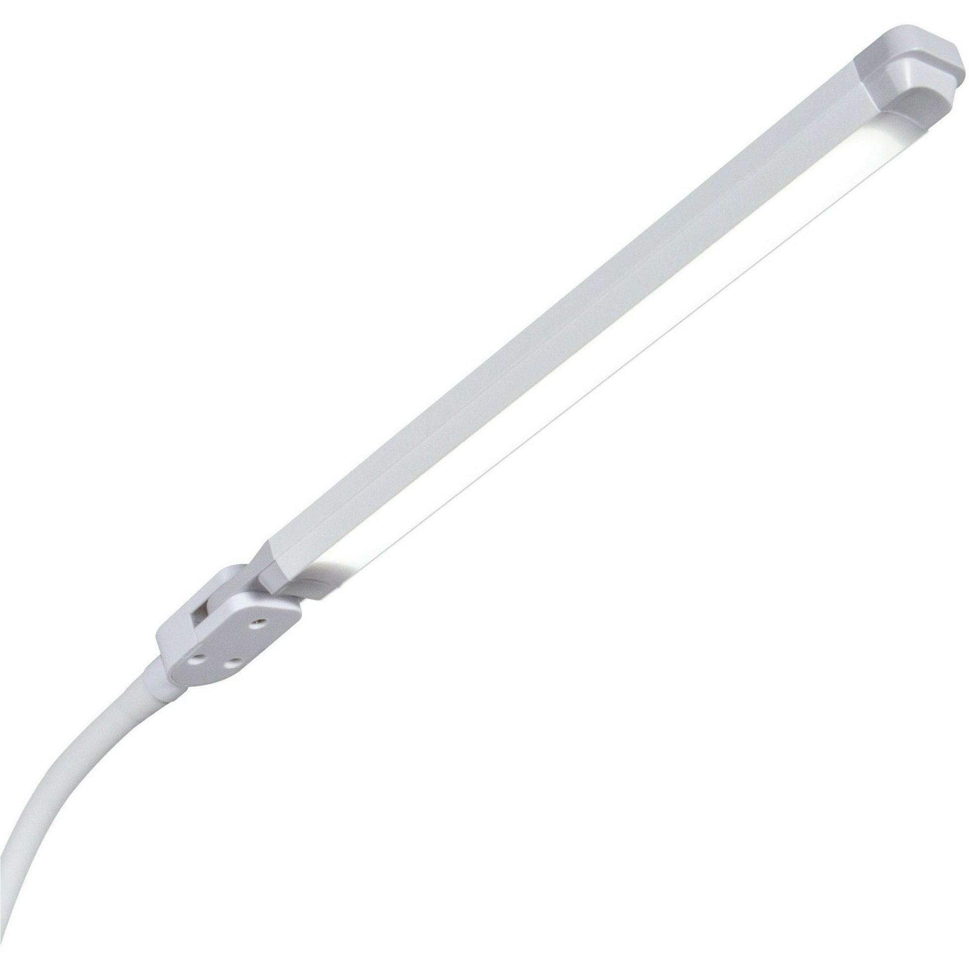 ottlite-swivel-led-desk-lamp-with-usb-charging-and-stand-ottcsn0800w_12