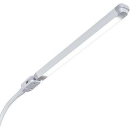 ottlite-swivel-led-desk-lamp-with-usb-charging-and-stand-ottcsn0800w_12