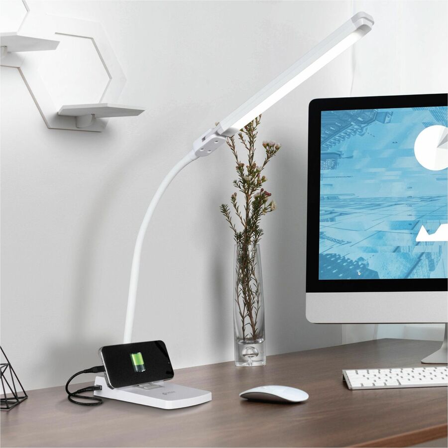 ottlite-swivel-led-desk-lamp-with-usb-charging-and-stand-ottcsn0800w_5