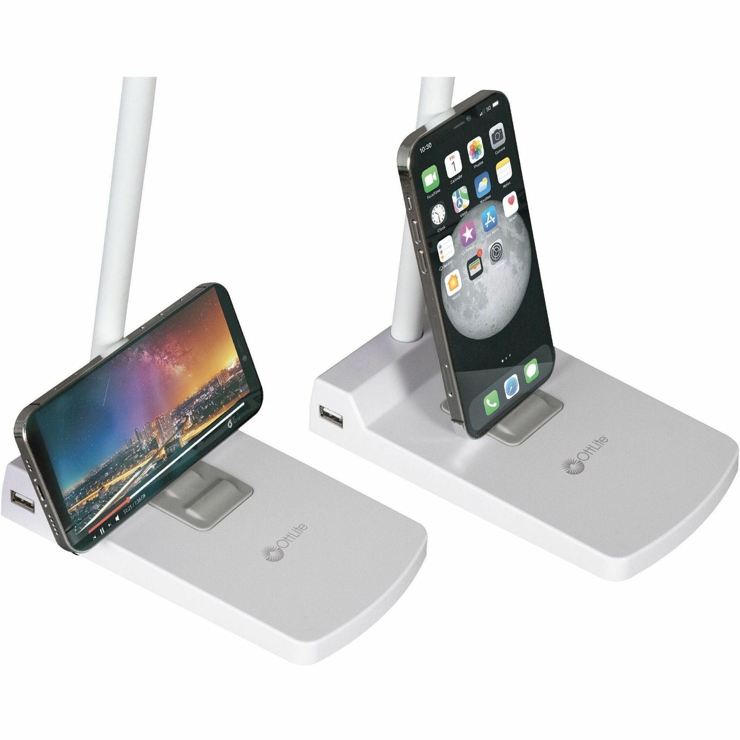 ottlite-swivel-led-desk-lamp-with-usb-charging-and-stand-ottcsn0800w_4