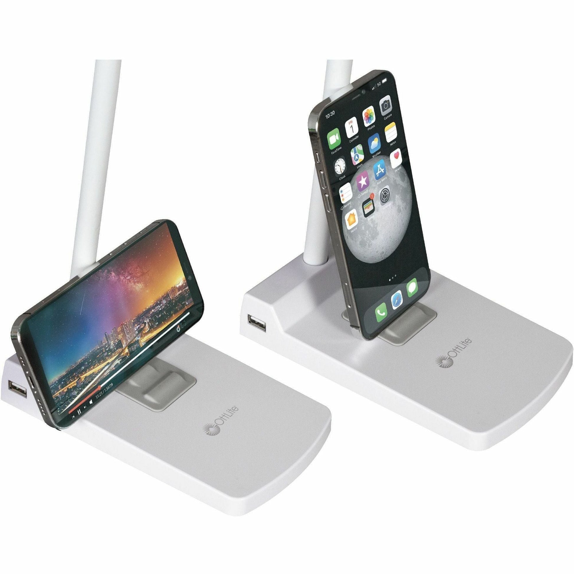 ottlite-swivel-led-desk-lamp-with-usb-charging-and-stand-ottcsn0800w_4