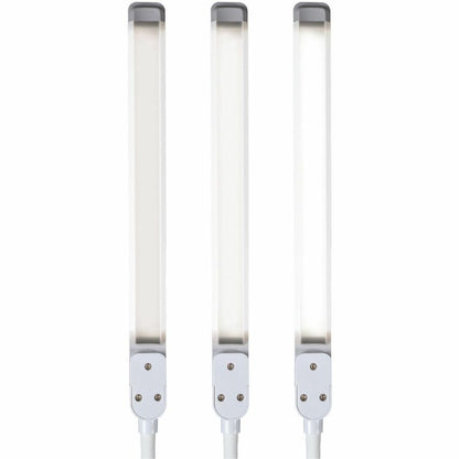 ottlite-swivel-led-desk-lamp-with-usb-charging-and-stand-ottcsn0800w_10
