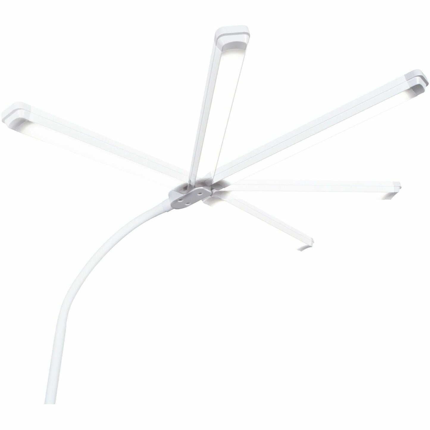 ottlite-swivel-led-desk-lamp-with-usb-charging-and-stand-ottcsn0800w_11