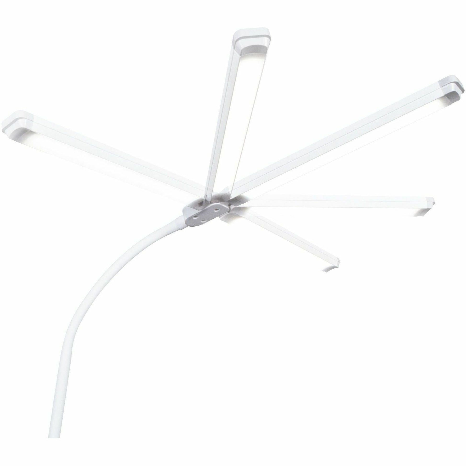ottlite-swivel-led-desk-lamp-with-usb-charging-and-stand-ottcsn0800w_11