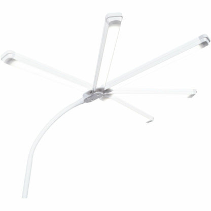 ottlite-swivel-led-desk-lamp-with-usb-charging-and-stand-ottcsn0800w_11