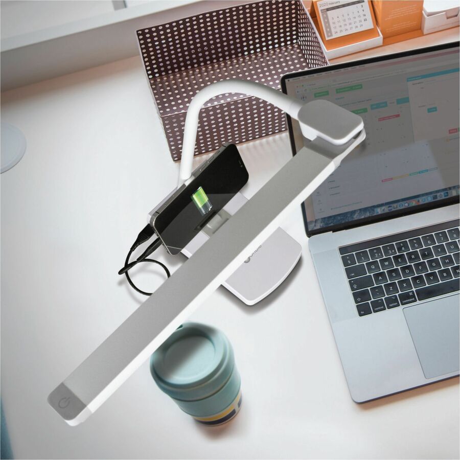 ottlite-swivel-led-desk-lamp-with-usb-charging-and-stand-ottcsn0800w_6