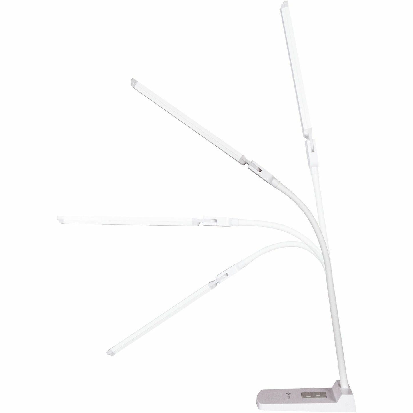 ottlite-swivel-led-desk-lamp-with-usb-charging-and-stand-ottcsn0800w_8