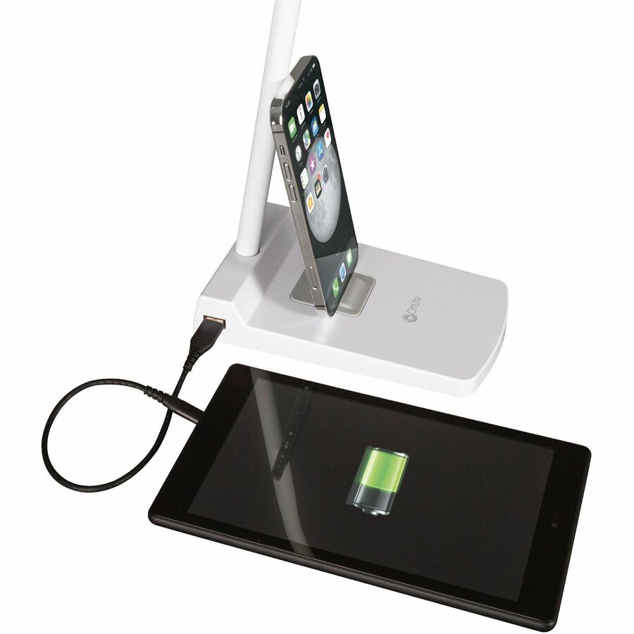 ottlite-swivel-led-desk-lamp-with-usb-charging-and-stand-ottcsn0800w_7