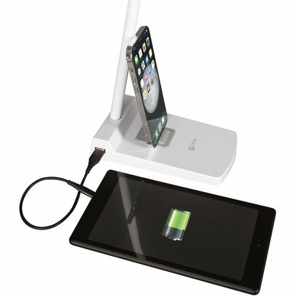 ottlite-swivel-led-desk-lamp-with-usb-charging-and-stand-ottcsn0800w_7