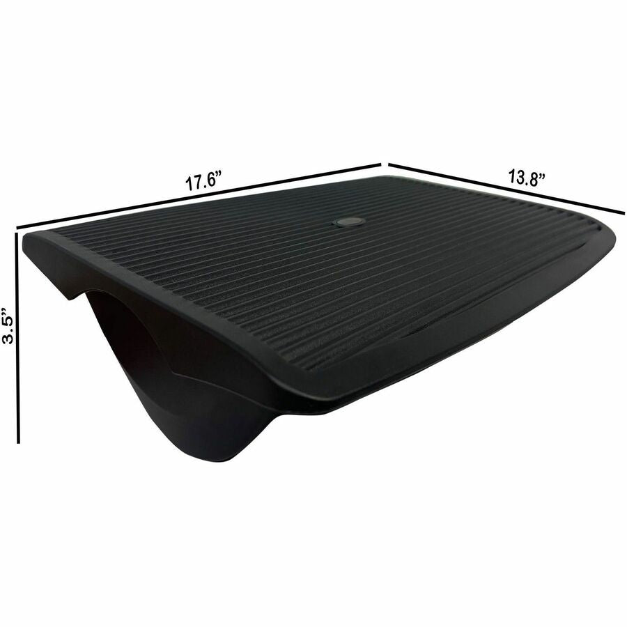 lorell-ergonomic-rocking-footrest-black-plastic-llr62870_5