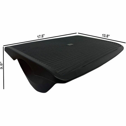 lorell-ergonomic-rocking-footrest-black-plastic-llr62870_5