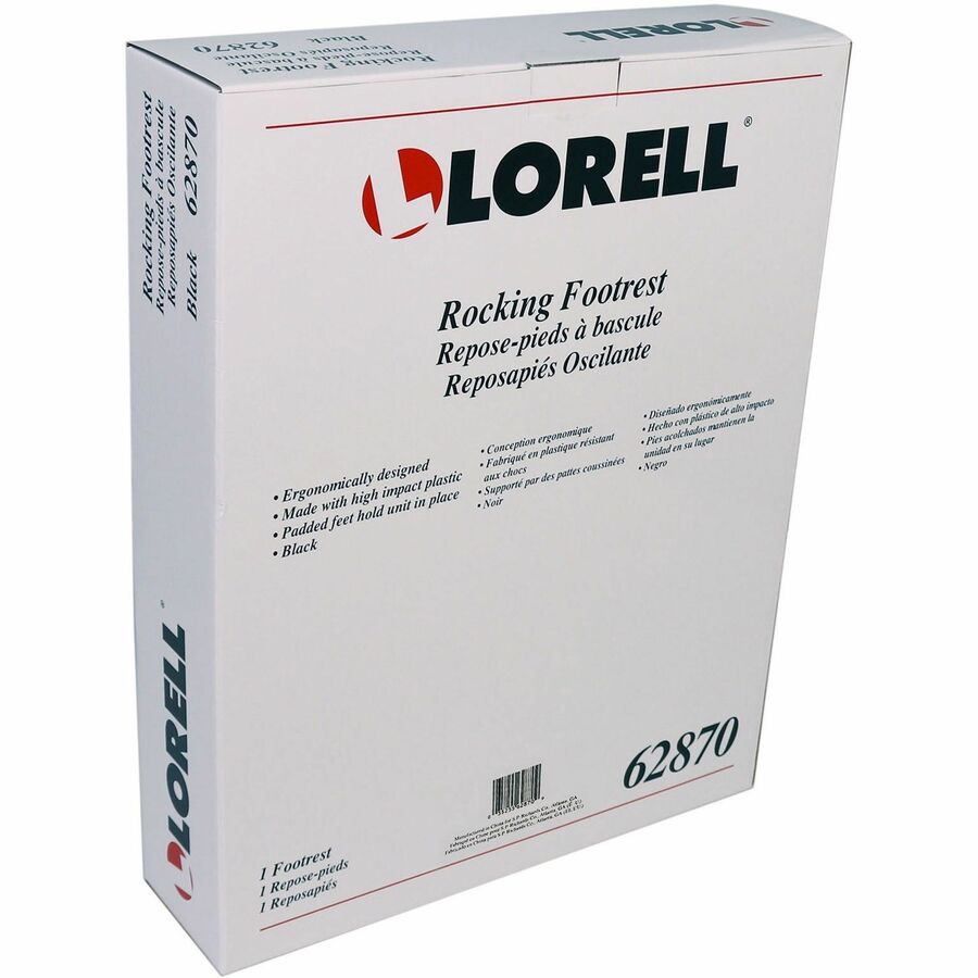 lorell-ergonomic-rocking-footrest-black-plastic-llr62870_4