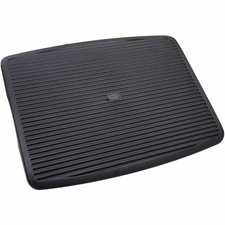 lorell-ergonomic-rocking-footrest-black-plastic-llr62870_3