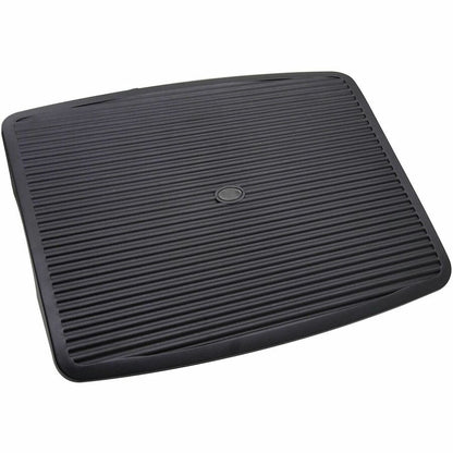 lorell-ergonomic-rocking-footrest-black-plastic-llr62870_3