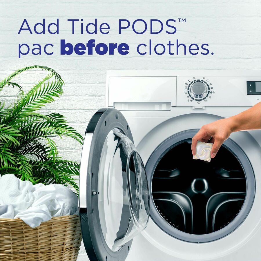 tide-pods-laundry-detergent-81-pack-4-carton-pgc91798ct_13
