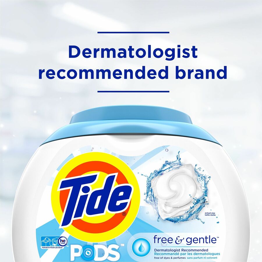 tide-pods-laundry-detergent-81-pack-4-carton-pgc91798ct_10