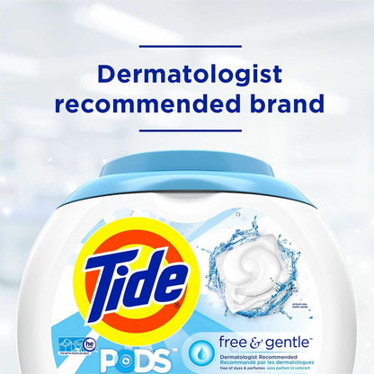 tide-pods-laundry-detergent-81-pack-4-carton-pgc91798ct_10