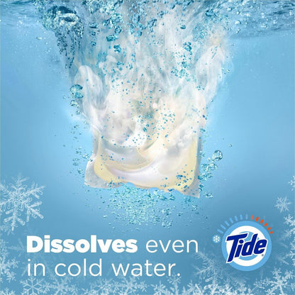 tide-pods-laundry-detergent-81-pack-4-carton-pgc91798ct_3