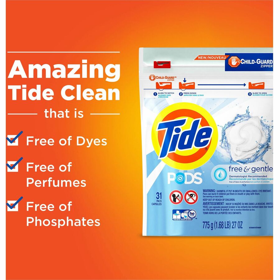 tide-pods-laundry-detergent-81-pack-4-carton-pgc91798ct_12