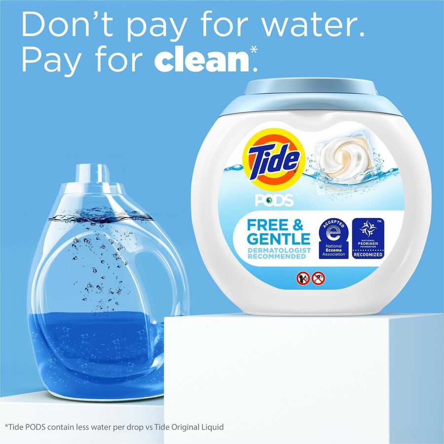 tide-pods-laundry-detergent-81-pack-4-carton-pgc91798ct_8