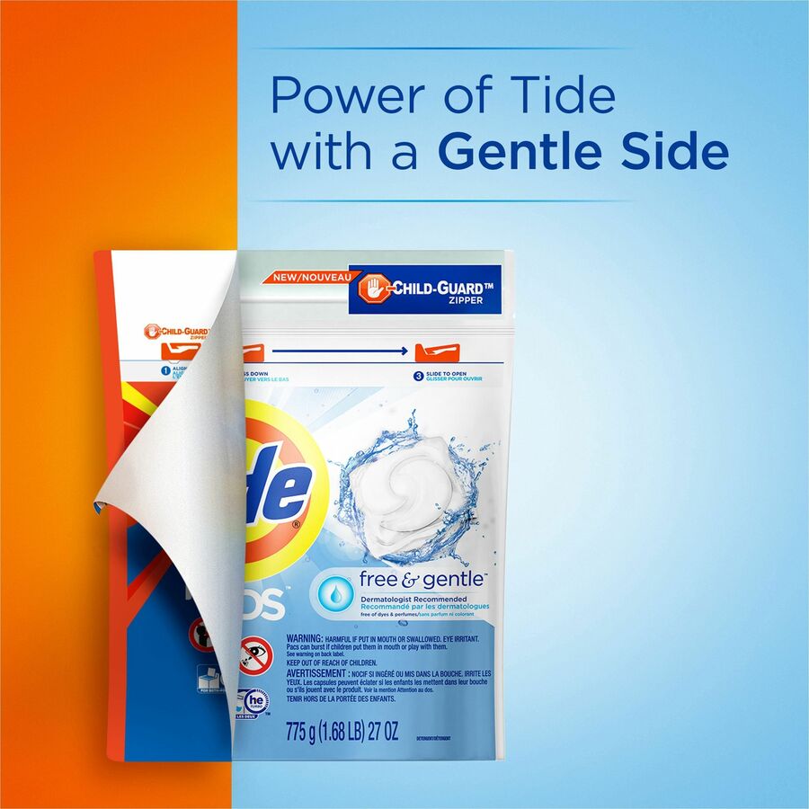 tide-pods-laundry-detergent-81-pack-4-carton-pgc91798ct_4