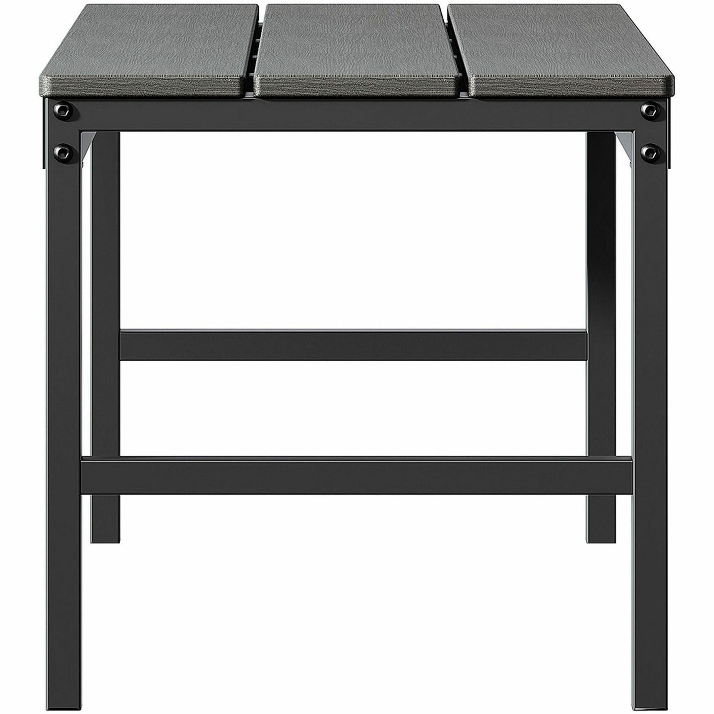 lorell-faux-wood-outdoor-bench-72-x-17-8-x-17-8-gray-llr42670_6