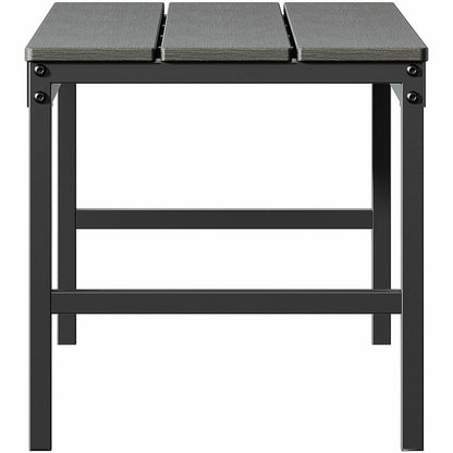 lorell-faux-wood-outdoor-bench-72-x-17-8-x-17-8-gray-llr42670_6