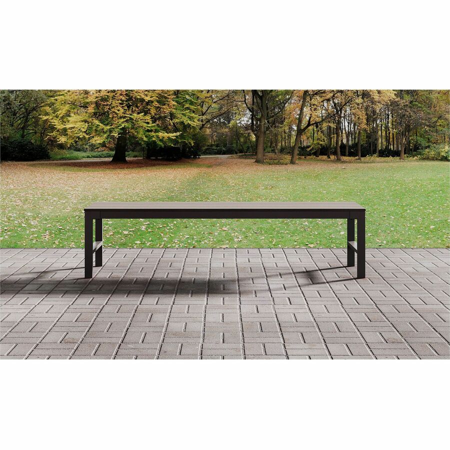 lorell-faux-wood-outdoor-bench-72-x-17-8-x-17-8-gray-llr42670_3