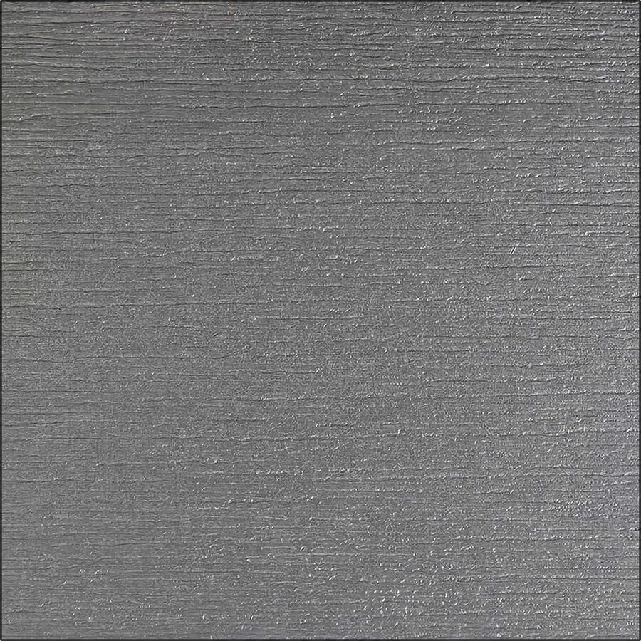 lorell-faux-wood-outdoor-bench-72-x-17-8-x-17-8-gray-llr42670_8