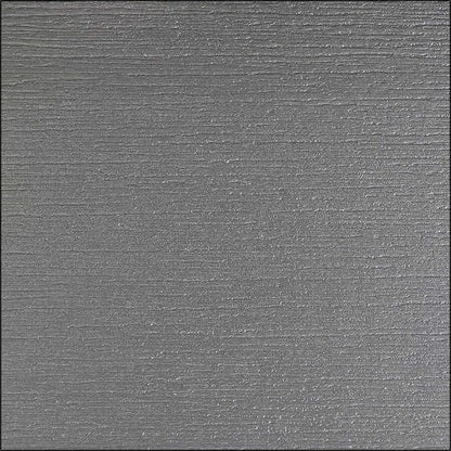lorell-faux-wood-outdoor-bench-72-x-17-8-x-17-8-gray-llr42670_8