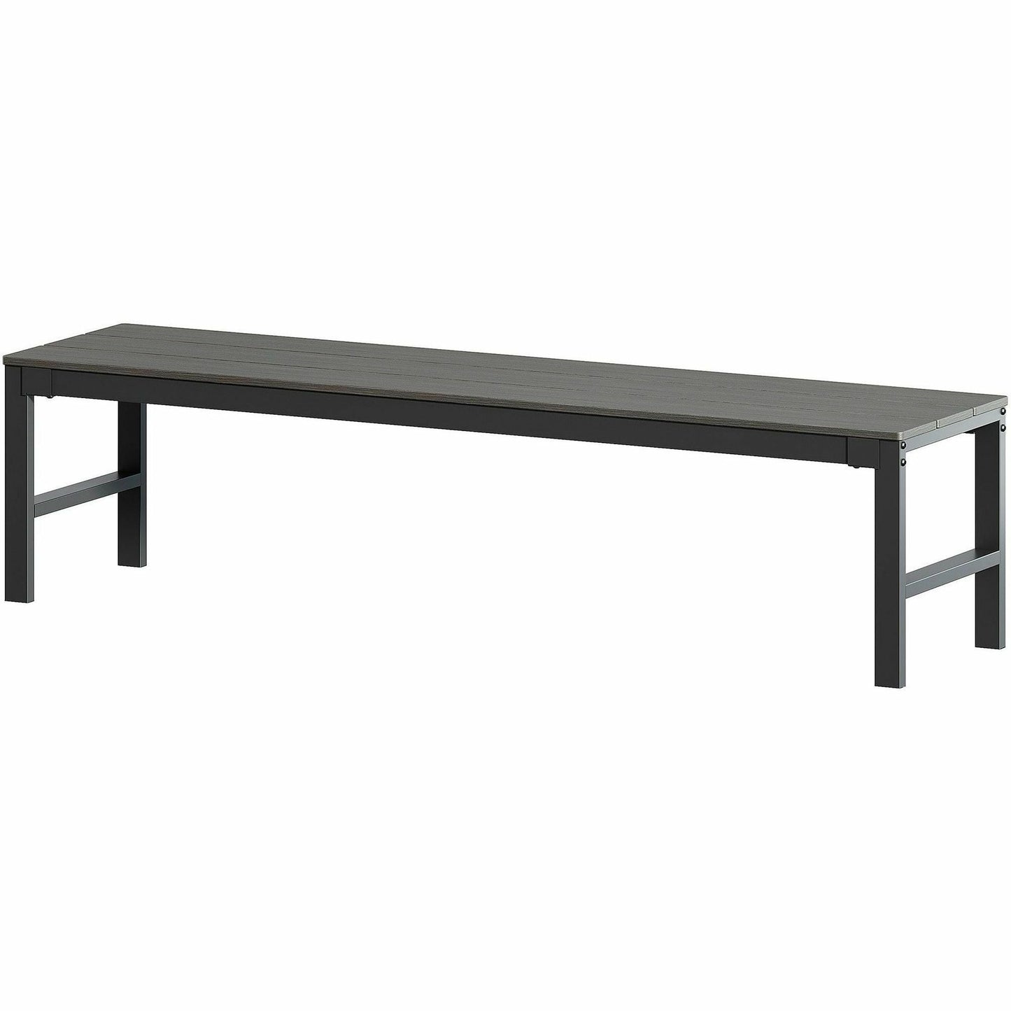 lorell-faux-wood-outdoor-bench-72-x-17-8-x-17-8-gray-llr42670_7
