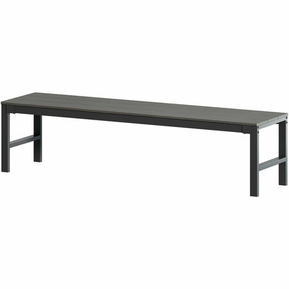 lorell-faux-wood-outdoor-bench-72-x-17-8-x-17-8-gray-llr42670_7
