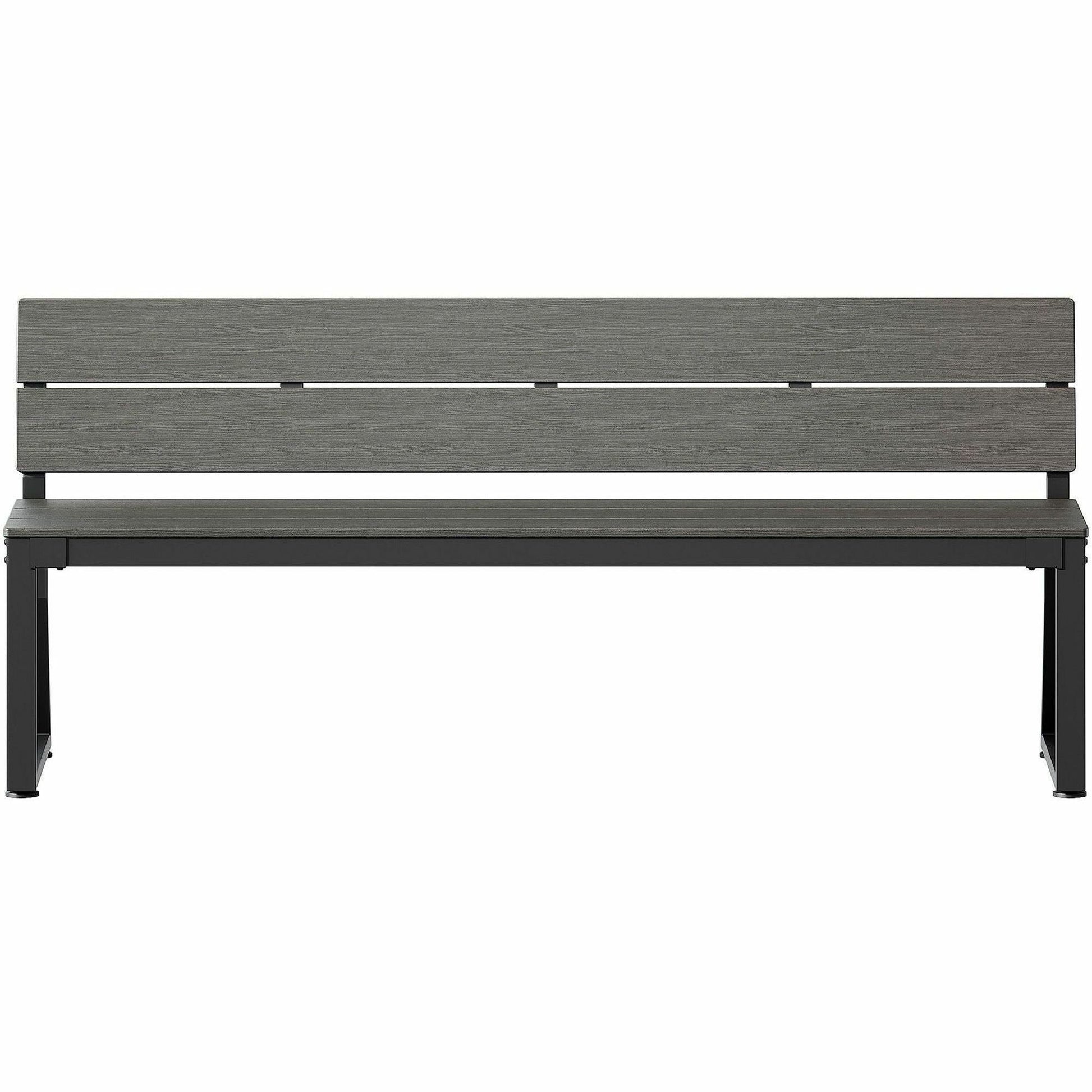 lorell-faux-wood-outdoor-bench-w-backrest-72-x-17-8-x-17-8-gray-llr42671_2