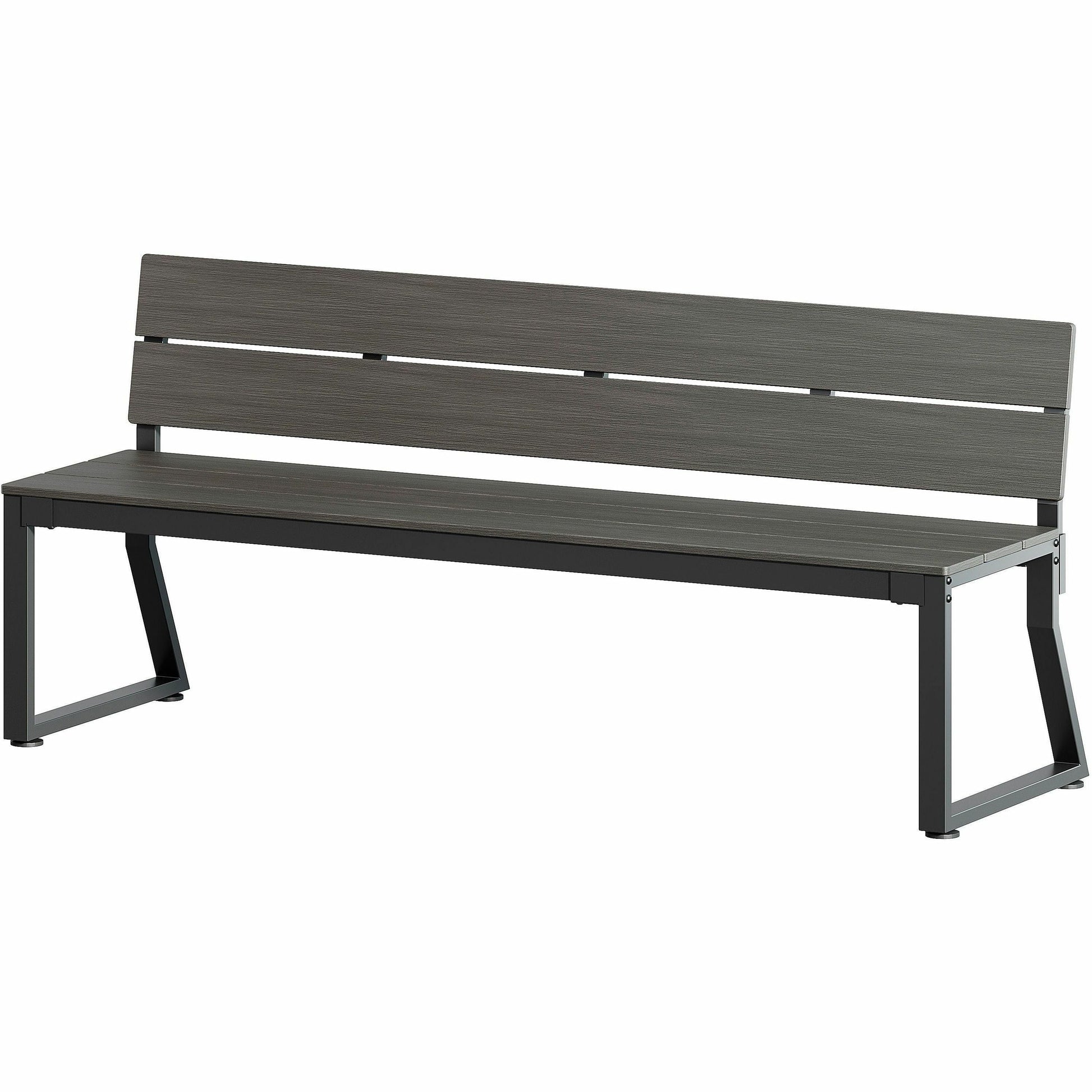 lorell-faux-wood-outdoor-bench-w-backrest-72-x-17-8-x-17-8-gray-llr42671_3