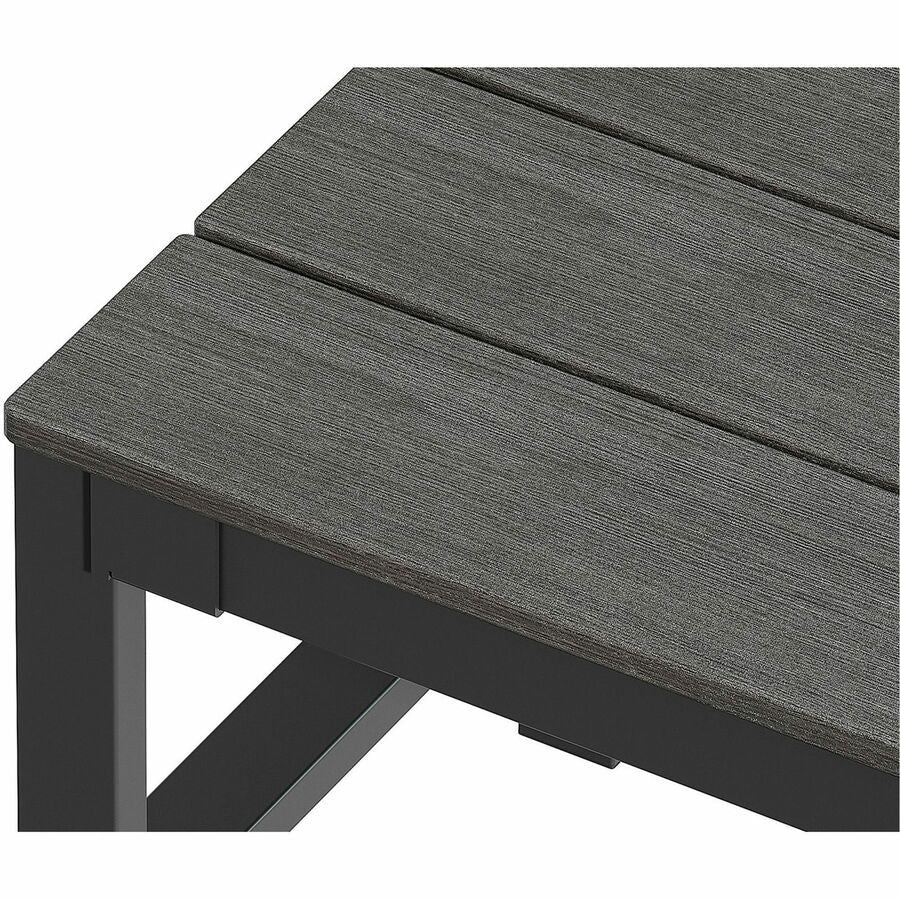lorell-faux-wood-outdoor-bench-w-backrest-72-x-17-8-x-17-8-gray-llr42671_6
