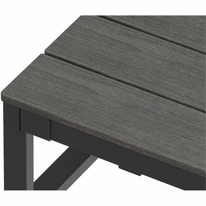 lorell-faux-wood-outdoor-bench-w-backrest-72-x-17-8-x-17-8-gray-llr42671_6
