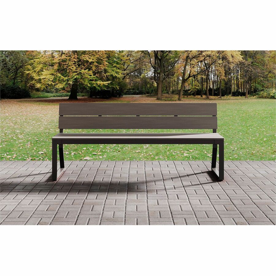 lorell-faux-wood-outdoor-bench-w-backrest-72-x-17-8-x-17-8-gray-llr42671_4